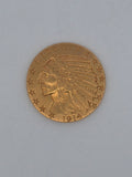 American Gold Eagle 1/4 oz