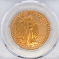 1986 $50 American Gold Eagle MS68 PCGS Graded