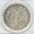 1900-O Morgan Silver Dollar VF30 PCGS Graded